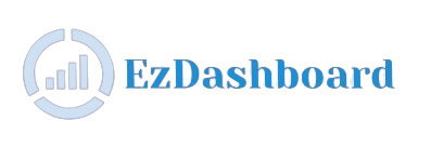 library logo