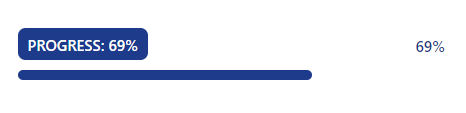 progressbar image